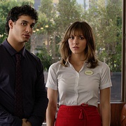 天蝎 第一季 Scorpion Season 1