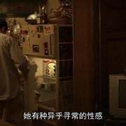 点击查看图片 奇招尽出 Anything Else