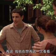 点击查看图片 奇招尽出 Anything Else