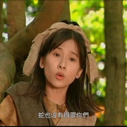 僵尸道长2 殭屍道長2