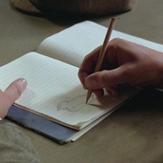 新西线无战事 All Quiet on the Western Front