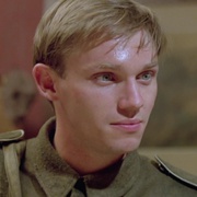 新西线无战事 All Quiet on the Western Front
