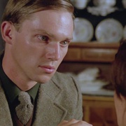 新西线无战事 All Quiet on the Western Front