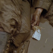 新西线无战事 All Quiet on the Western Front