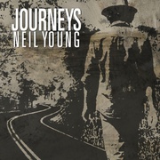尼尔杨音乐之旅 Neil Young Journeys