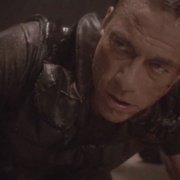 第二指令 Second In Command