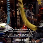 非常小特务 Spy Kids