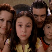 非常小特务 Spy Kids