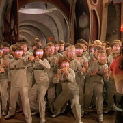 非常小特务 Spy Kids