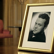 电影魔术师：奥逊·威尔斯 Magician: The Astonishing Life and Work of Orson Welles