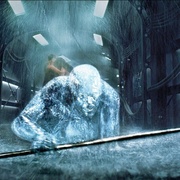 透明人 Hollow Man