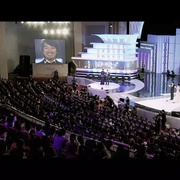 顶级明星 톱스타