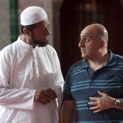 异教徒 The Infidel