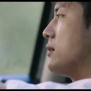 失踪2 실종2