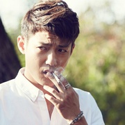 失踪2 실종2