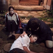 失踪2 실종2