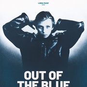晴天霹雳 Out of the Blue