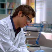 十六个愿望 16 Wishes