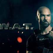 反恐特警组 第一季 S.W.A.T. Season 1