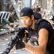 反恐特警组 第一季 S.W.A.T. Season 1