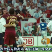 一球成名3 Goal! III