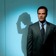 妙警贼探 第一季 White Collar Season 1