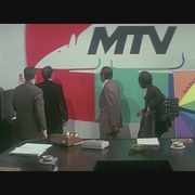 点击查看图片 卖身契 賣身契