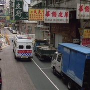 点击查看图片 机动部队—警例