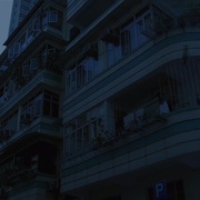 点击查看图片 机动部队—警例