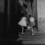 点指兵兵 Aniki Bóbó