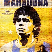 马拉多纳 Maradona by Kusturica