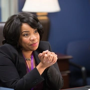 副校长 第一季 Vice Principals Season 1