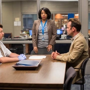副校长 第一季 Vice Principals Season 1