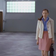 黑色芳心 Female Perversions