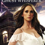点击查看图片 鬼语者 第五季 Ghost Whisperer Season 5