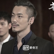 善始善终
