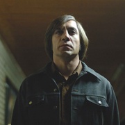 老无所依 No Country for Old Men