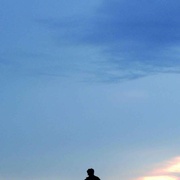 老无所依 No Country for Old Men