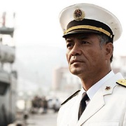 沧海