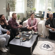 粉雄救兵 第五季 Queer Eye Season 5