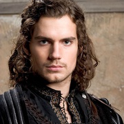 王者之心 Tristan + Isolde