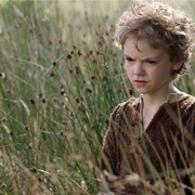 王者之心 Tristan + Isolde