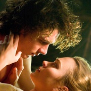 王者之心 Tristan + Isolde