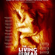 有的人活着有的人死了 The Living and the Dead