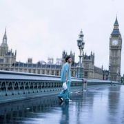 惊变28天 28 Days Later...