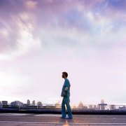惊变28天 28 Days Later...