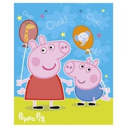 小猪佩奇 第一季 Peppa Pig Season 1
