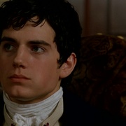 新基督山伯爵 The Count of Monte Cristo