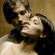 新基督山伯爵 The Count of Monte Cristo