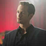 真爱如血 第六季 True Blood Season 6
